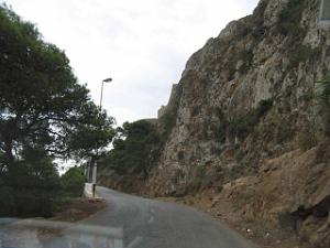 ORAN SANTA CRUZ (138)